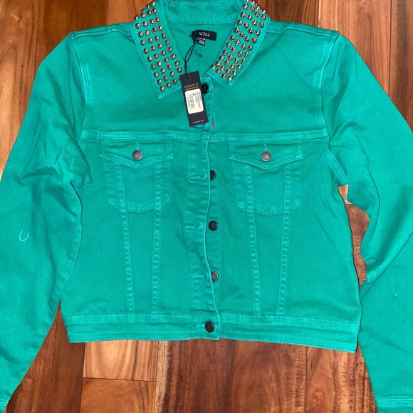 AFRM 3 PIECE SET - Picture 3 of 8